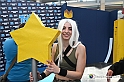 VBS_1526 - Torino Comics 2022 - 10 Giugno 2022